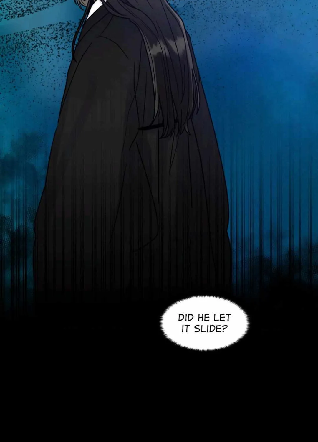 One Summer Day Kainu Manga Chapter 51 Page 80