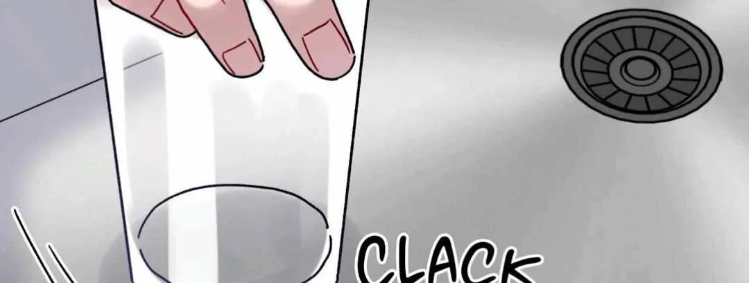 One Summer Day Kainu Manga Chapter 51 Page 84
