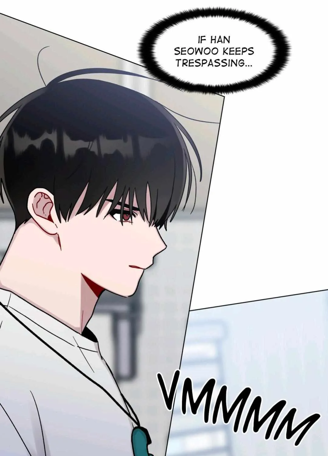 One Summer Day Kainu Manga Chapter 51 Page 91