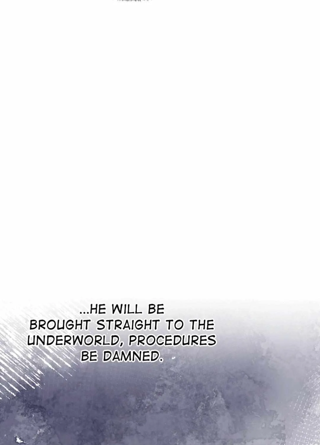 One Summer Day Kainu Manga Chapter 51 Page 93