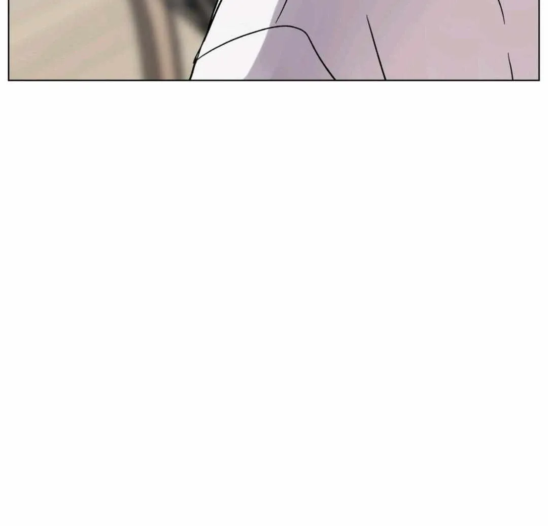 One Summer Day Kainu Manga Chapter 51 Page 100