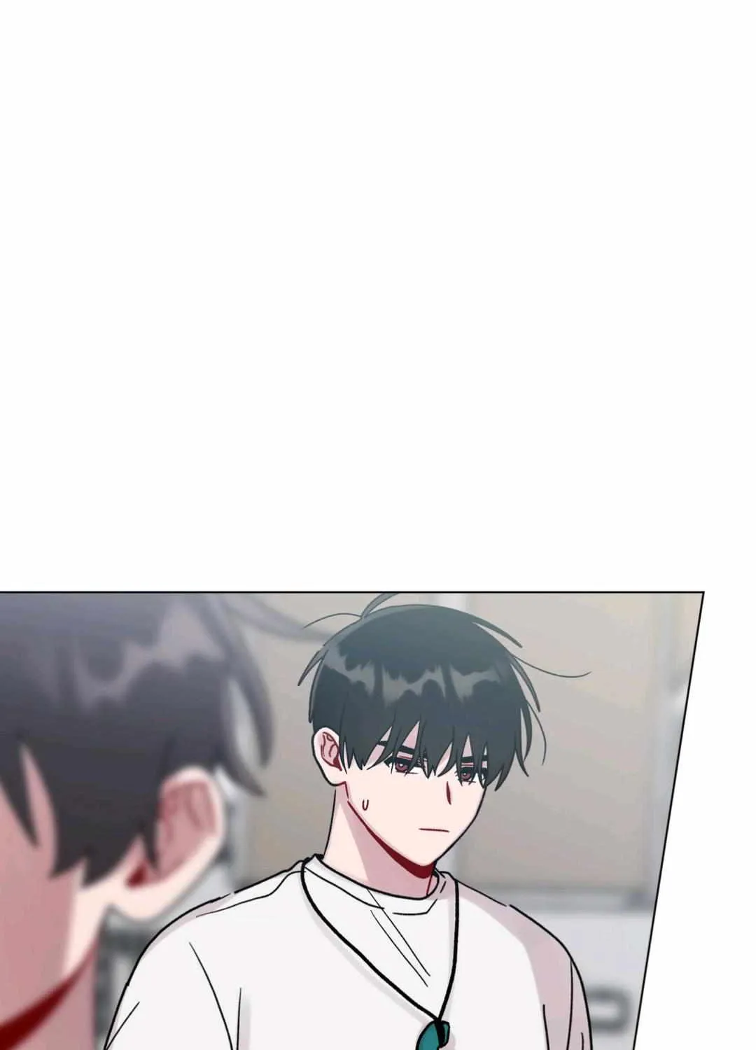 One Summer Day Kainu Manga Chapter 51 Page 104