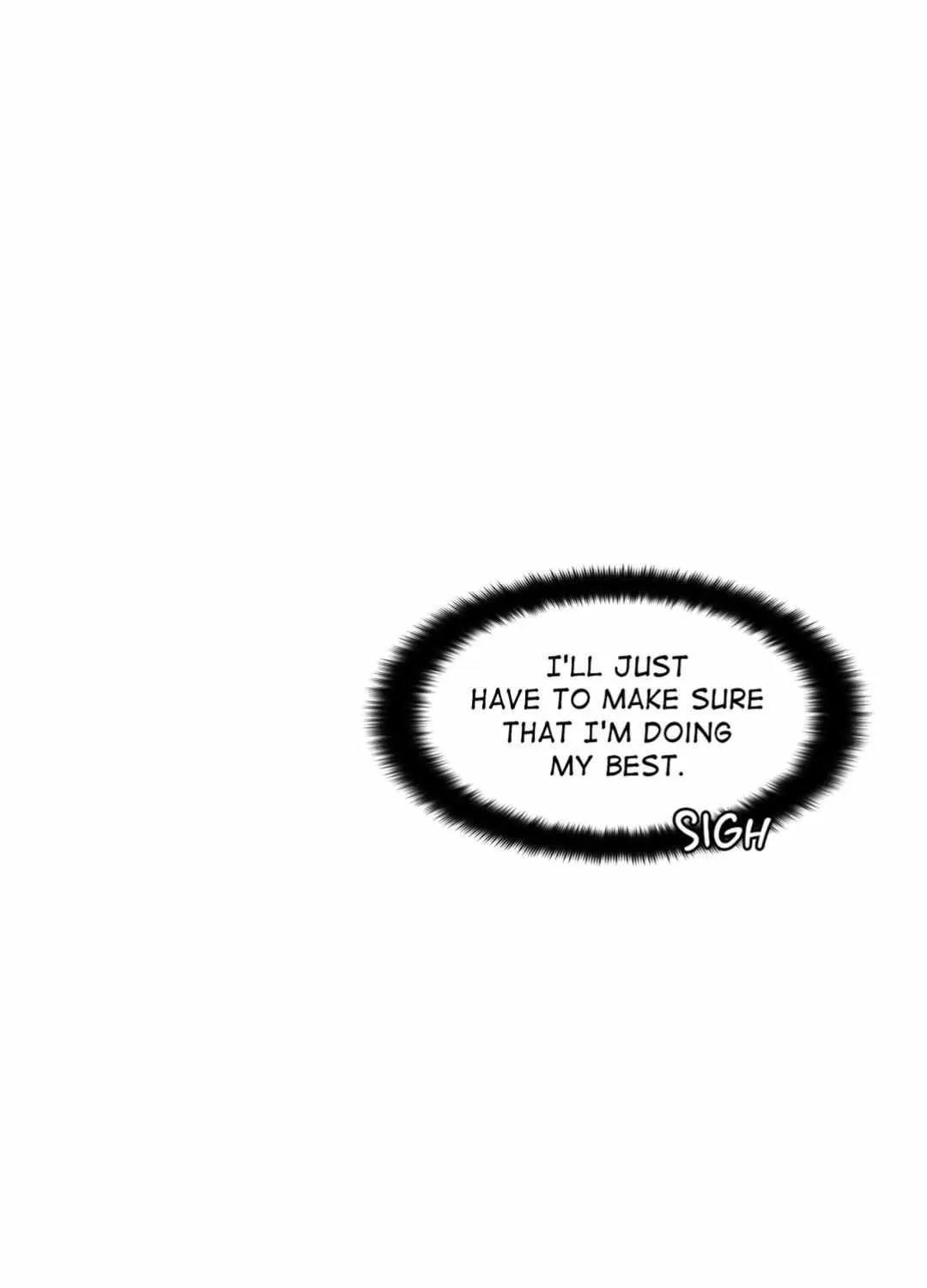 One Summer Day Kainu Manga Chapter 51 Page 107
