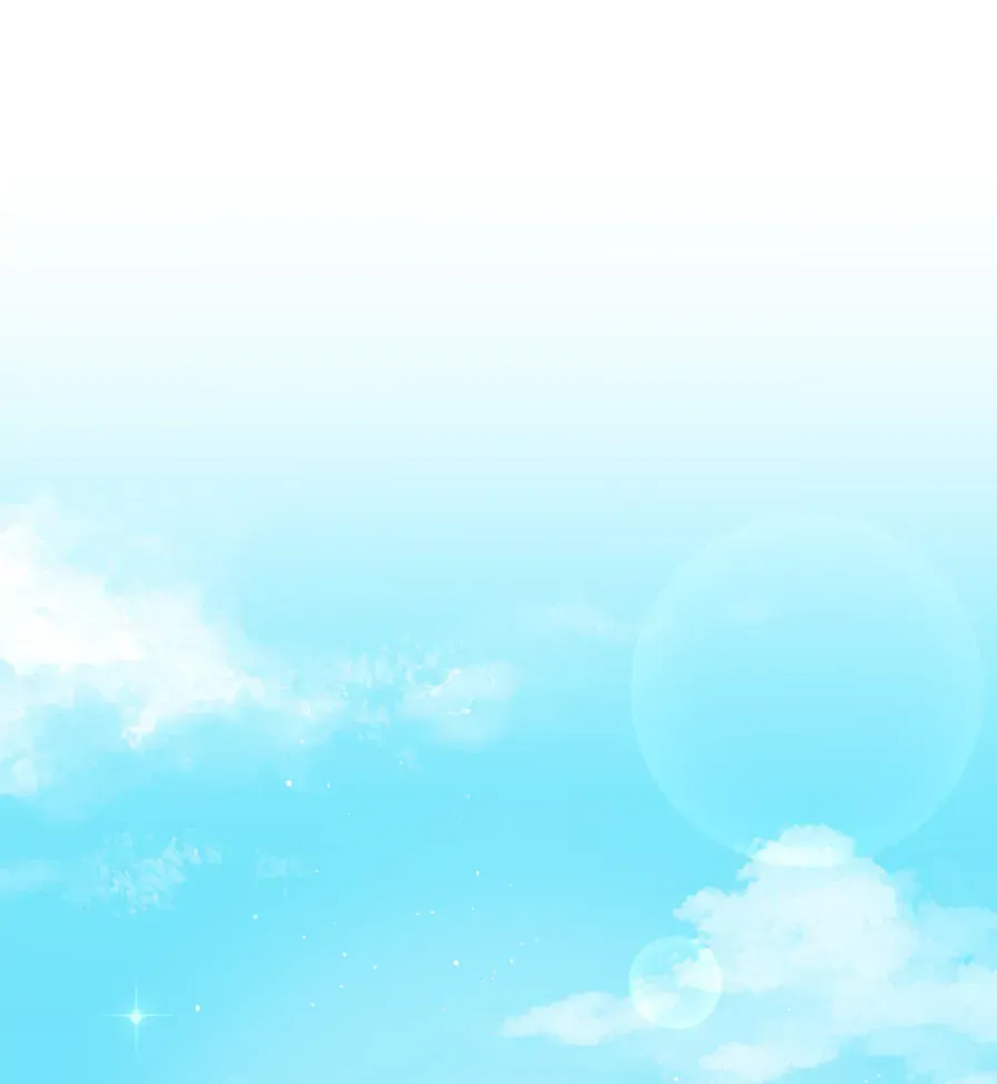One Summer Day Kainu Manga Chapter 50 Page 3