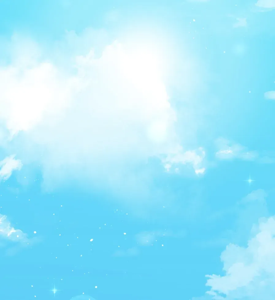 One Summer Day Kainu Manga Chapter 50 Page 4