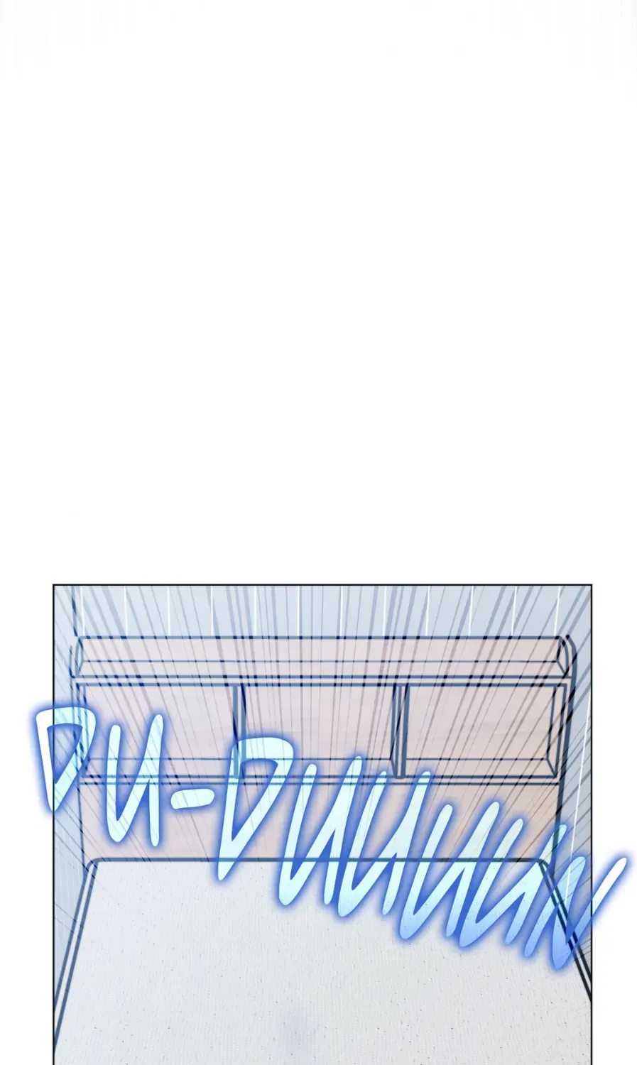One Summer Day Kainu Manga Chapter 50 Page 115