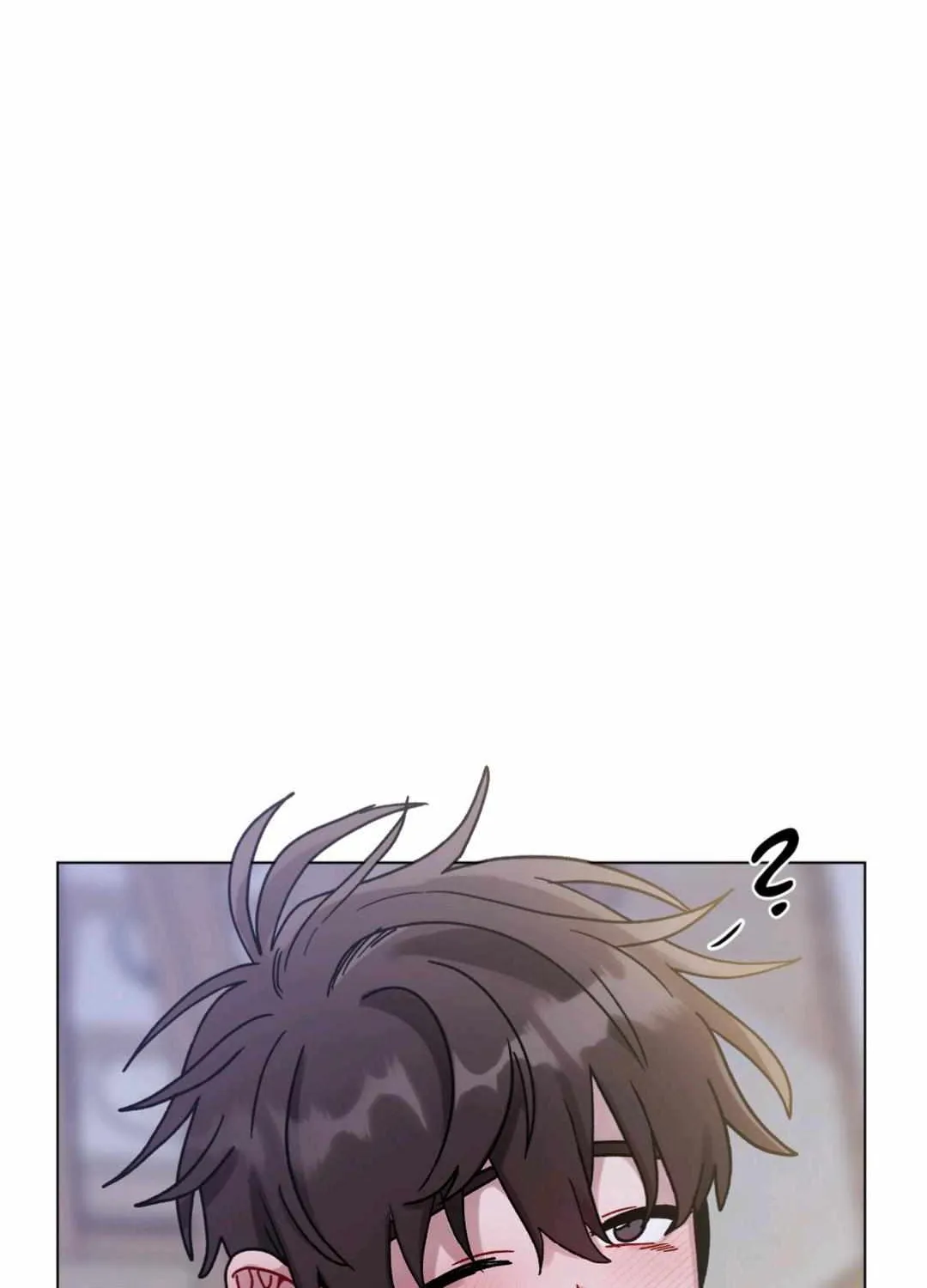 One Summer Day Kainu Manga Chapter 49 Page 20