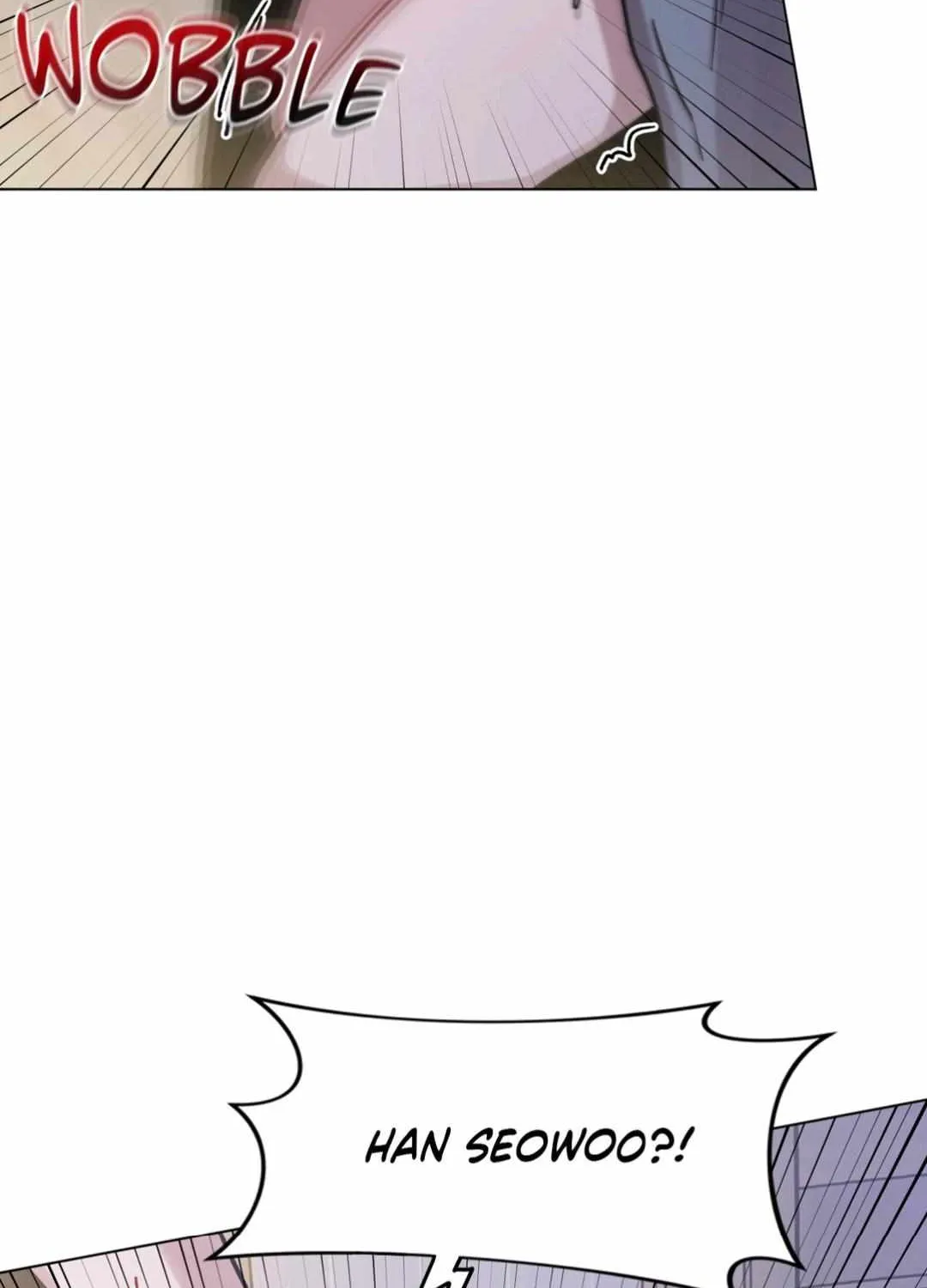 One Summer Day Kainu Manga Chapter 49 Page 28