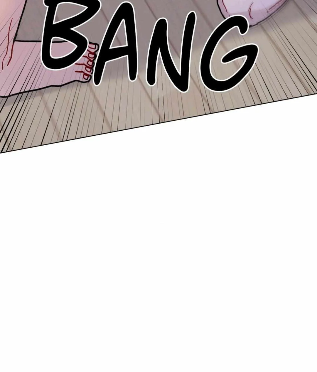 One Summer Day Kainu Manga Chapter 49 Page 30