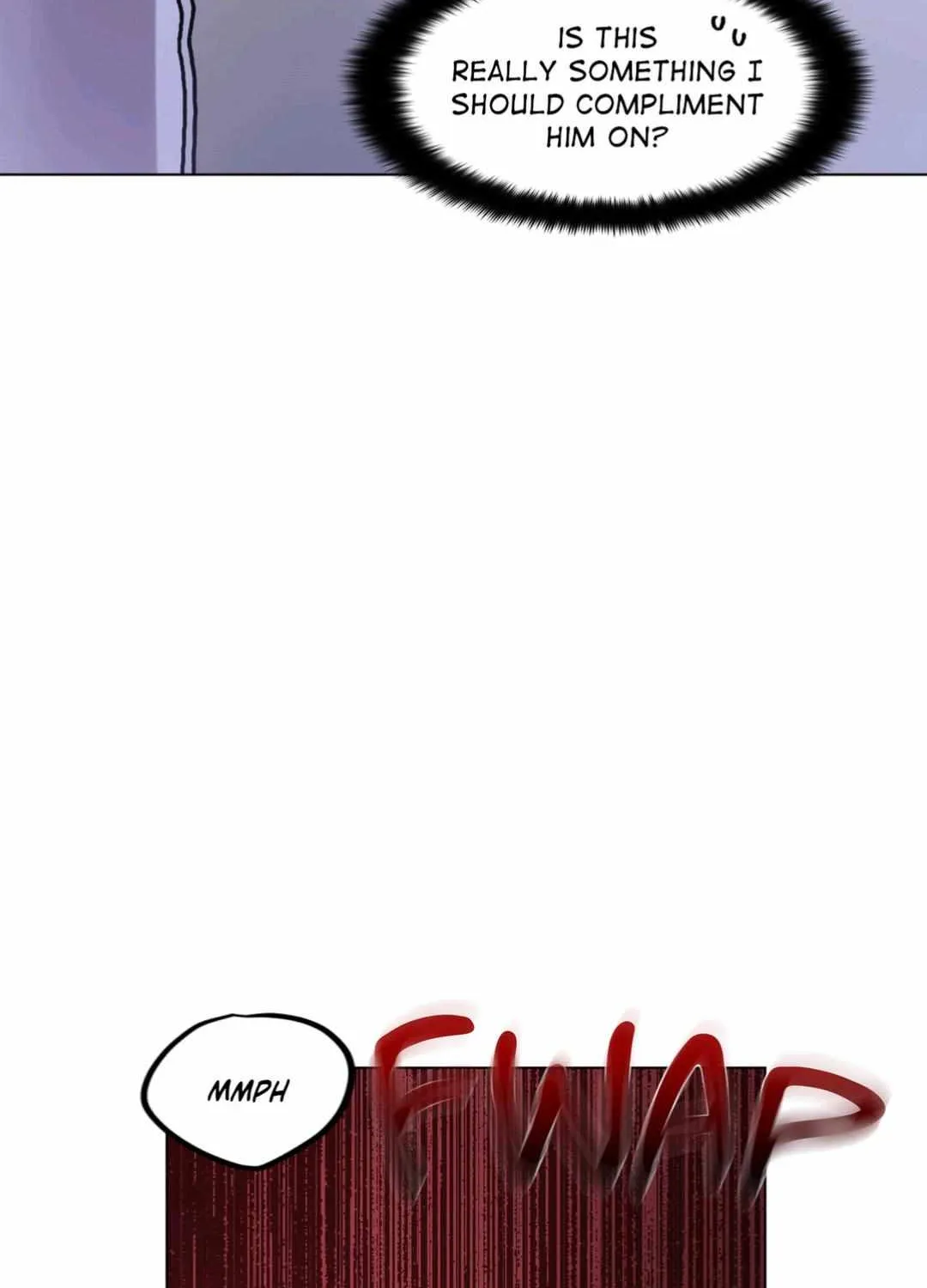 One Summer Day Kainu Manga Chapter 49 Page 49