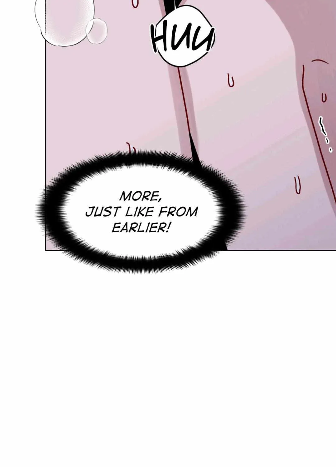 One Summer Day Kainu Manga Chapter 49 Page 64