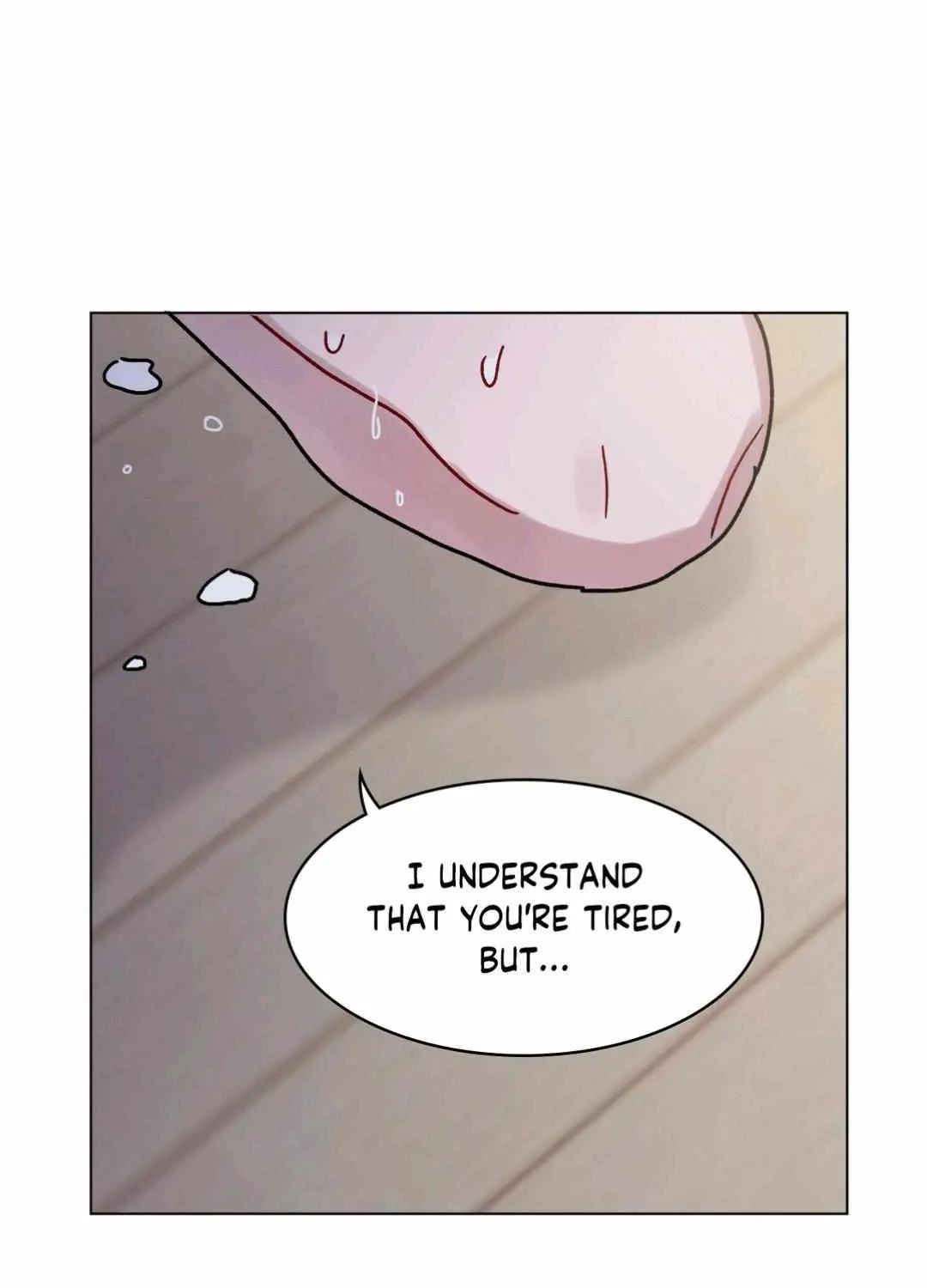 One Summer Day Kainu Manga Chapter 49 Page 85