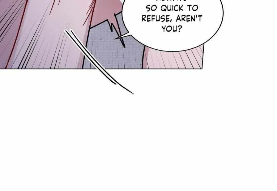 One Summer Day Kainu Manga Chapter 48 Page 20