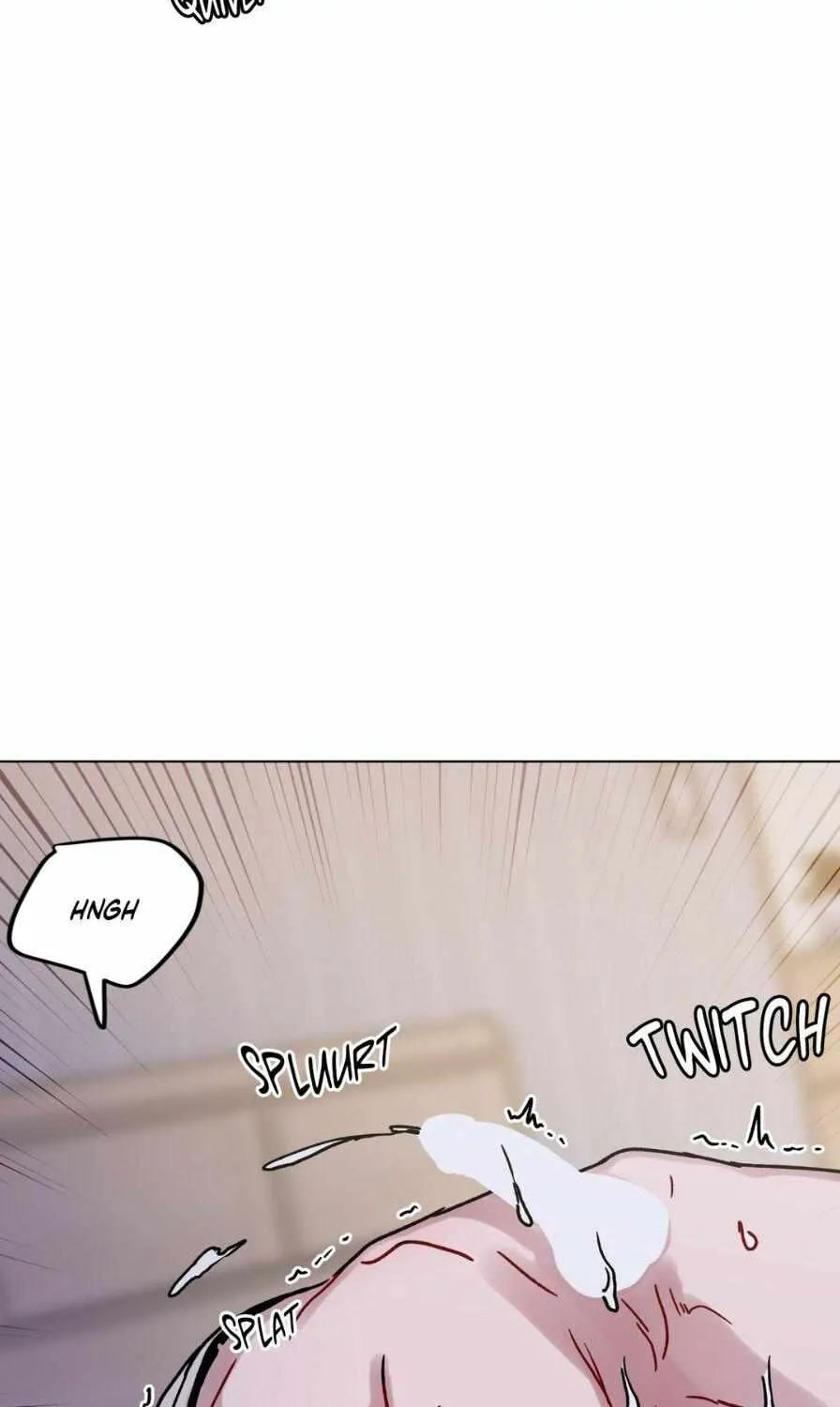 One Summer Day Kainu Manga Chapter 48 Page 37