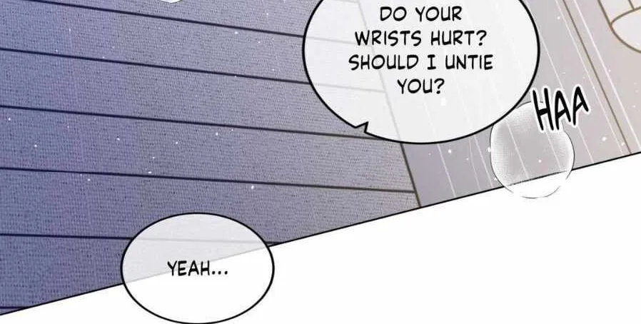 One Summer Day Kainu Manga Chapter 48 Page 54