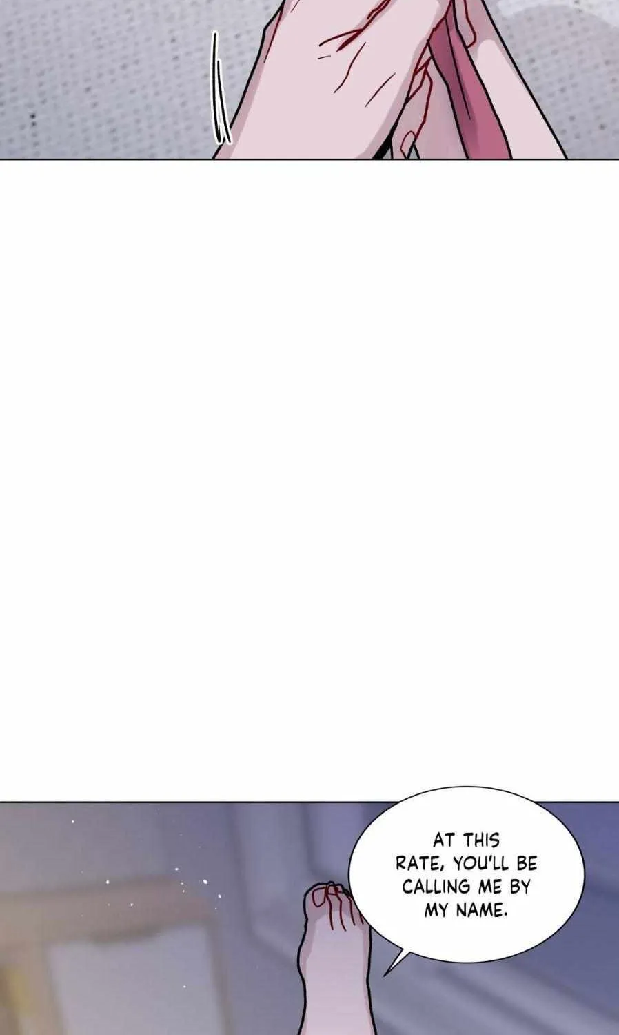 One Summer Day Kainu Manga Chapter 48 Page 56