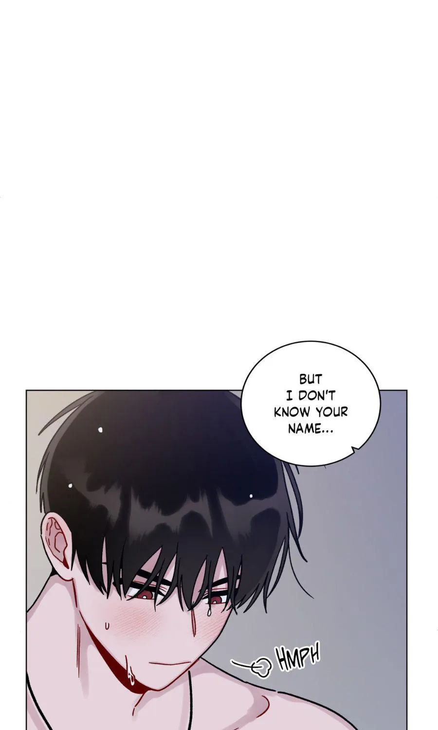 One Summer Day Kainu Manga Chapter 48 Page 59