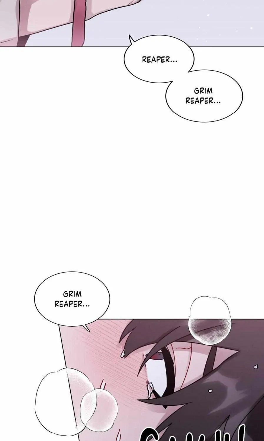 One Summer Day Kainu Manga Chapter 48 Page 62