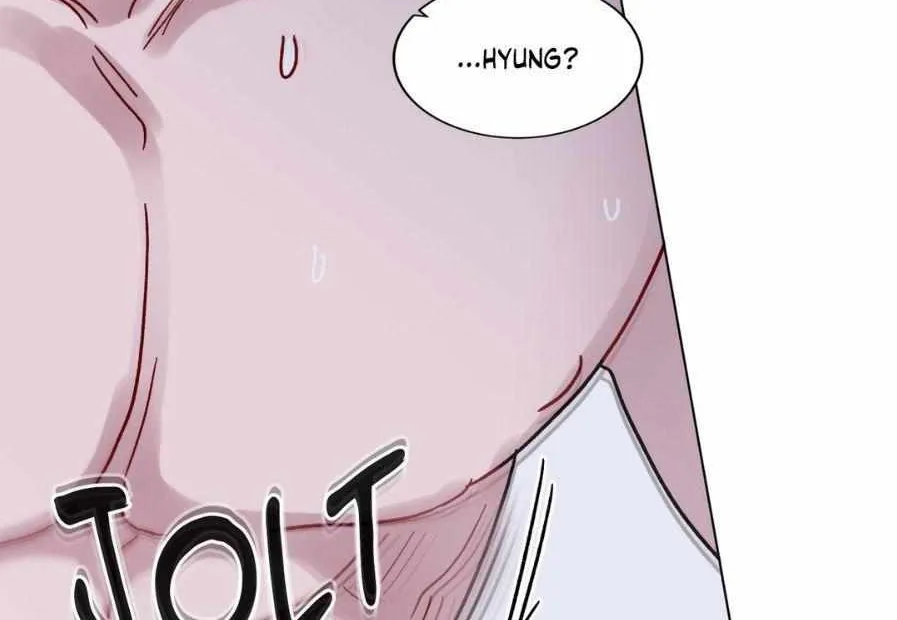 One Summer Day Kainu Manga Chapter 48 Page 64