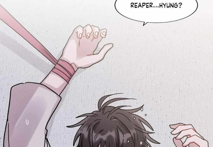 One Summer Day Kainu Manga Chapter 48 Page 68