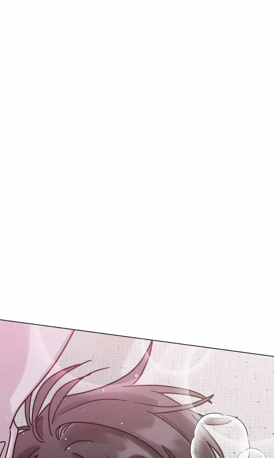 One Summer Day Kainu Manga Chapter 48 Page 70