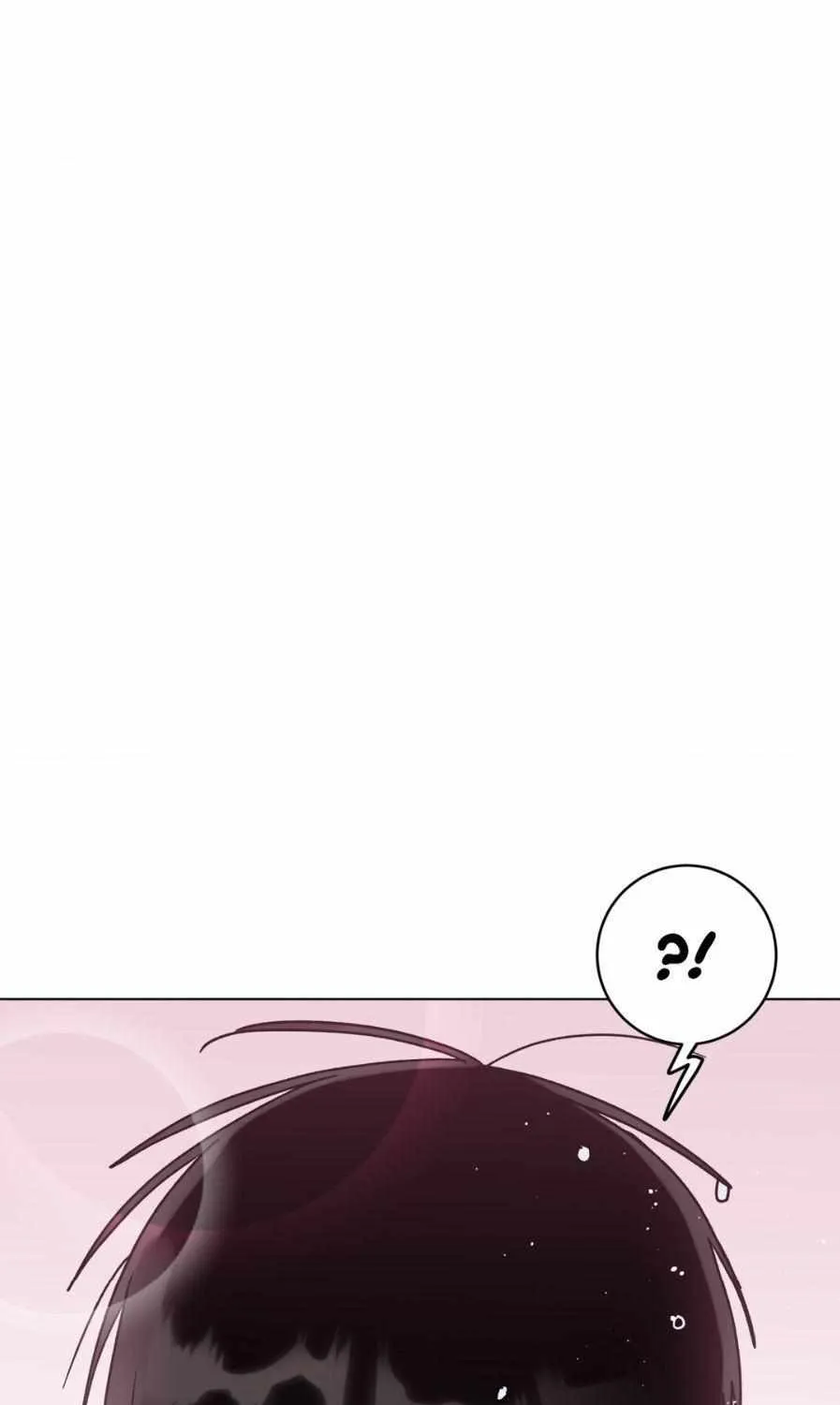 One Summer Day Kainu Manga Chapter 48 Page 73