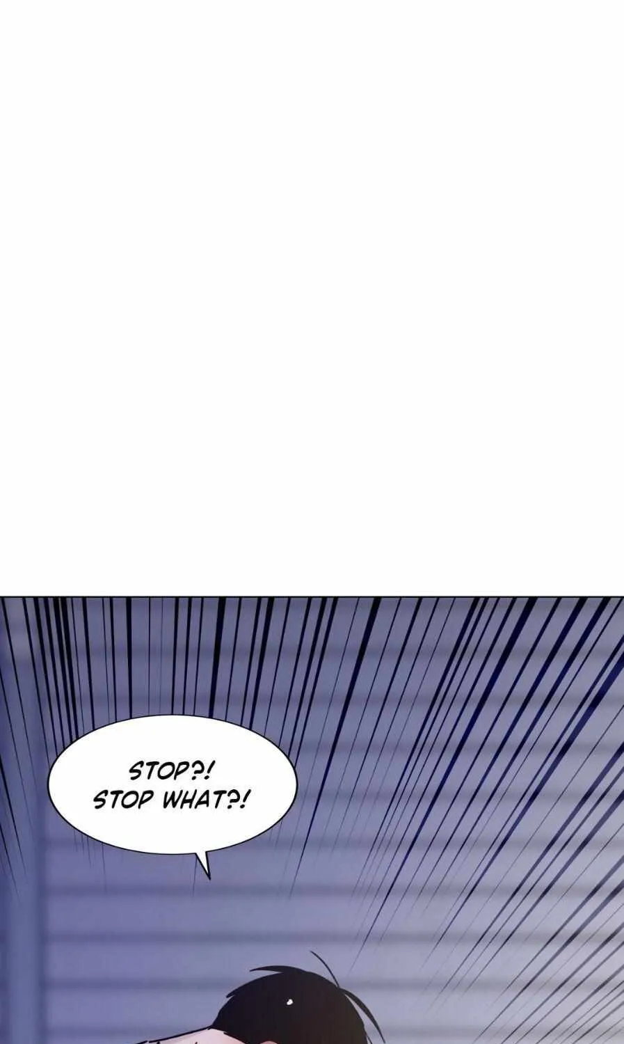 One Summer Day Kainu Manga Chapter 48 Page 75