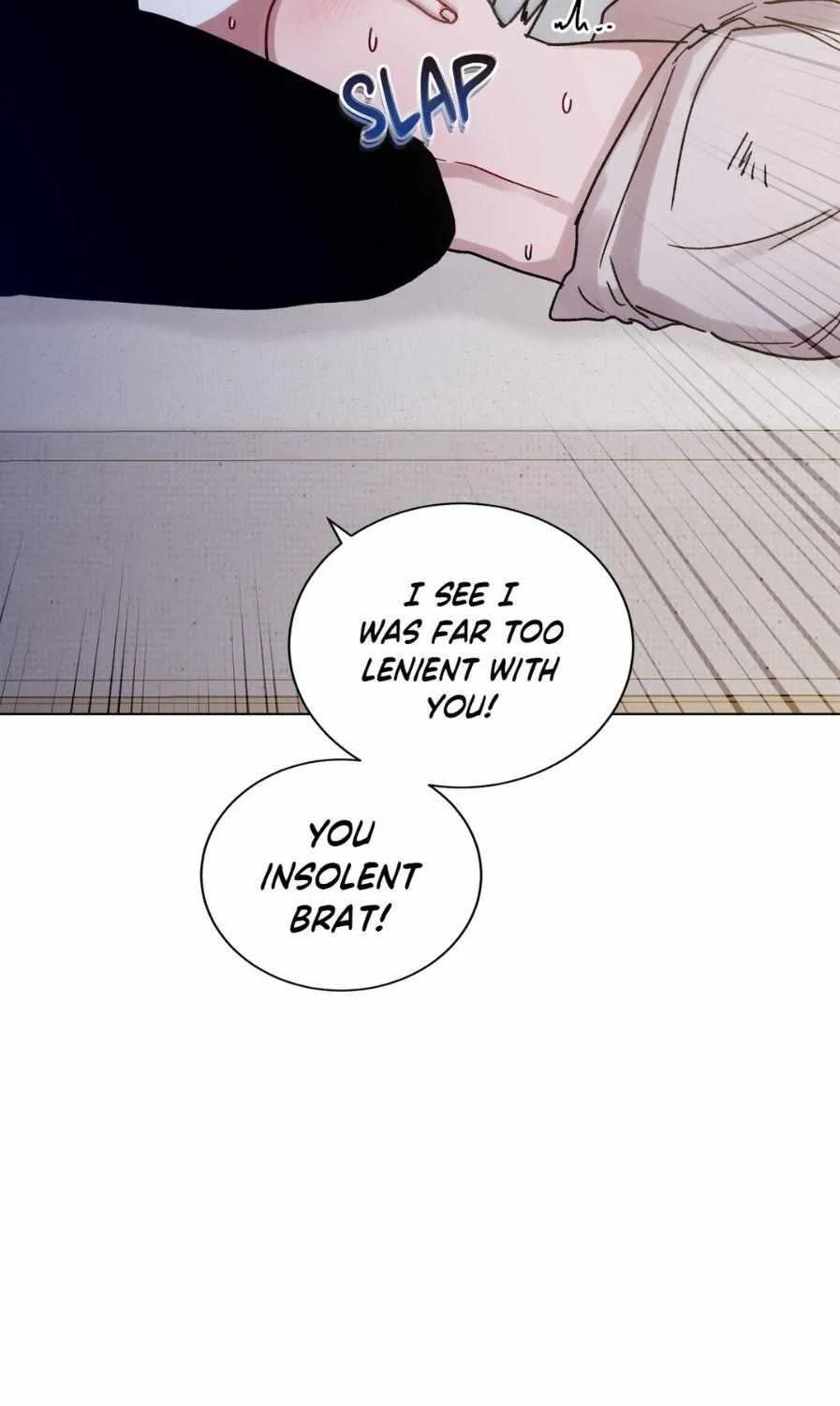 One Summer Day Kainu Manga Chapter 48 Page 77