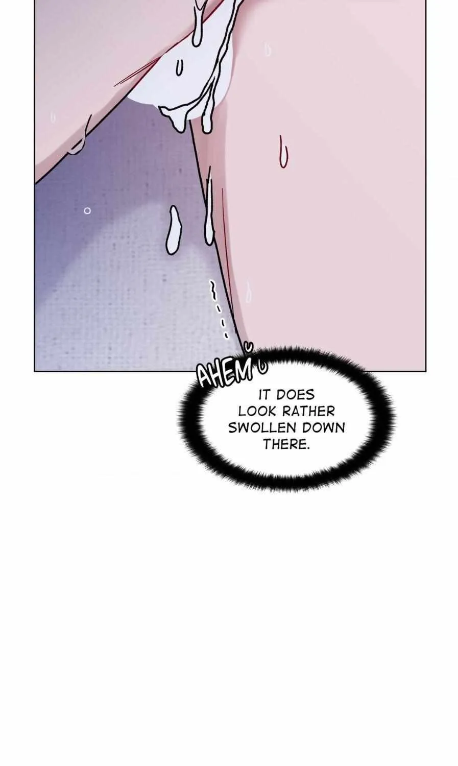 One Summer Day Kainu Manga Chapter 48 Page 81