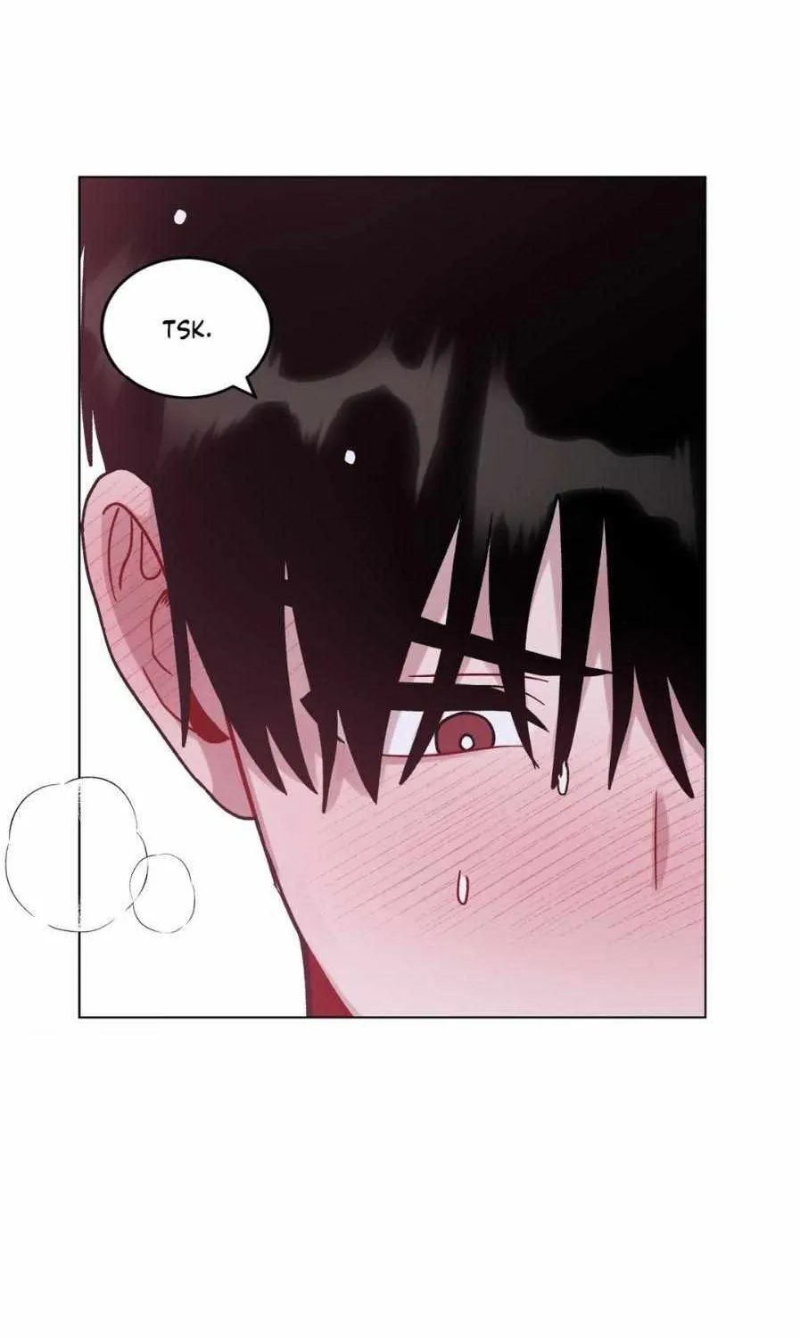 One Summer Day Kainu Manga Chapter 48 Page 82