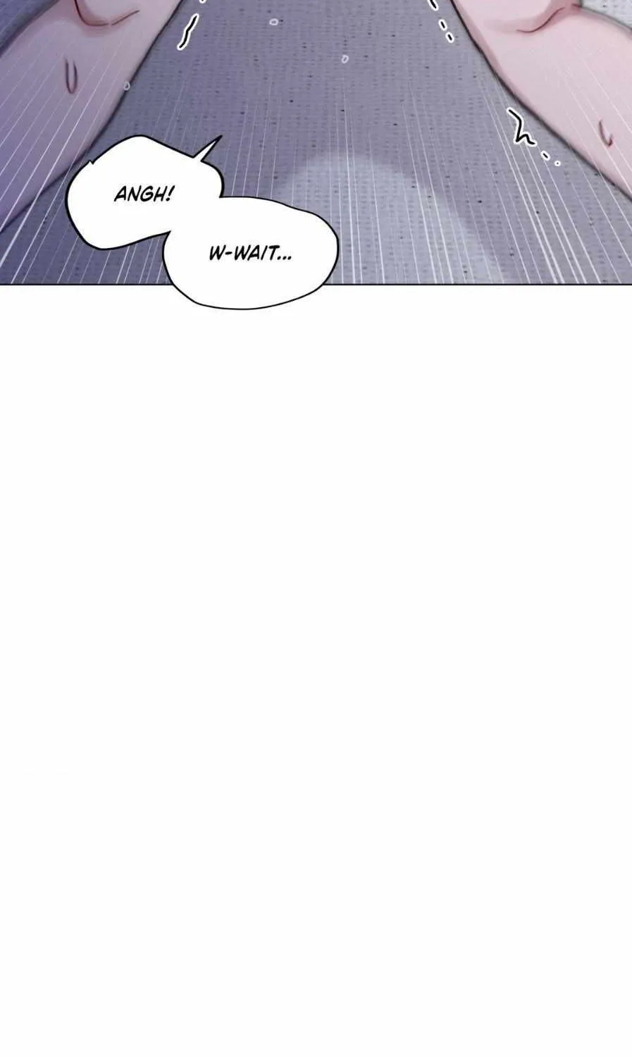 One Summer Day Kainu Manga Chapter 48 Page 86