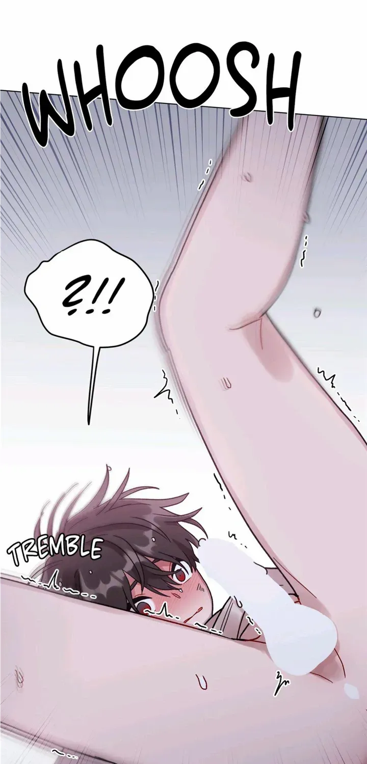 One Summer Day Kainu Manga Chapter 47 Page 56