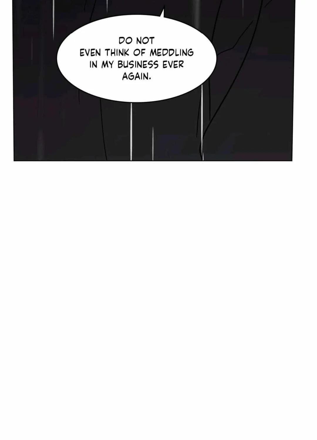 One Summer Day Kainu Manga Chapter 46 Page 72