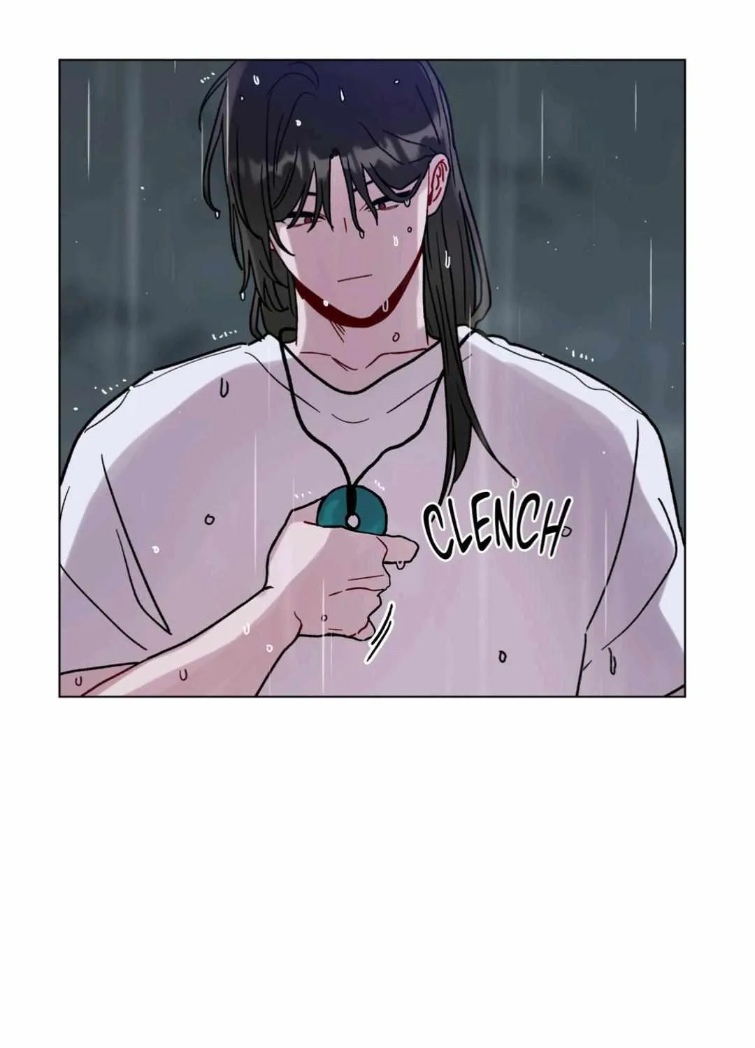 One Summer Day Kainu Manga Chapter 46 Page 75