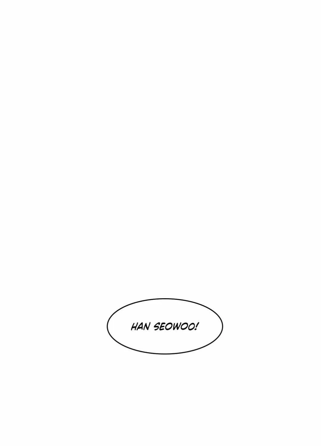 One Summer Day Kainu Manga Chapter 46 Page 76
