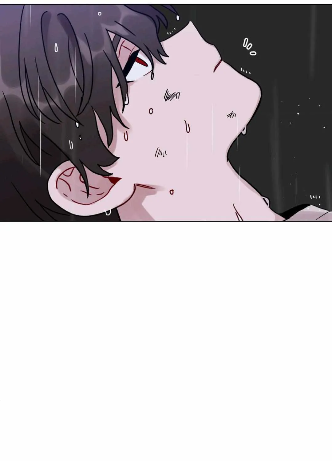 One Summer Day Kainu Manga Chapter 46 Page 77