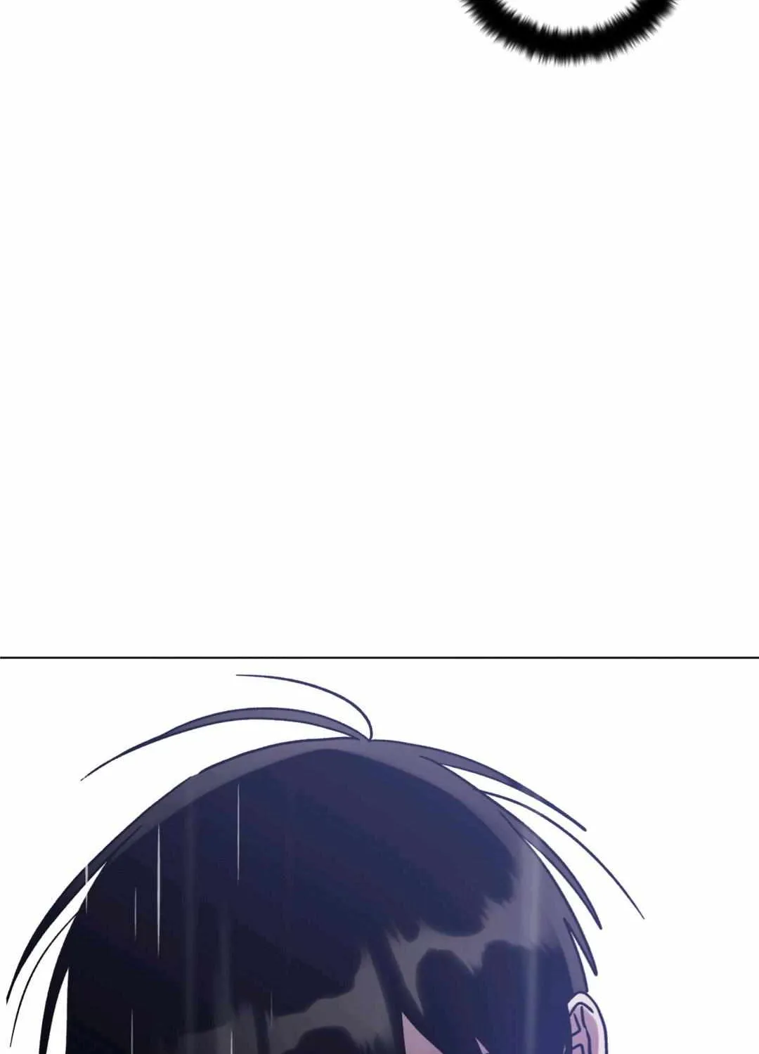 One Summer Day Kainu Manga Chapter 46 Page 91