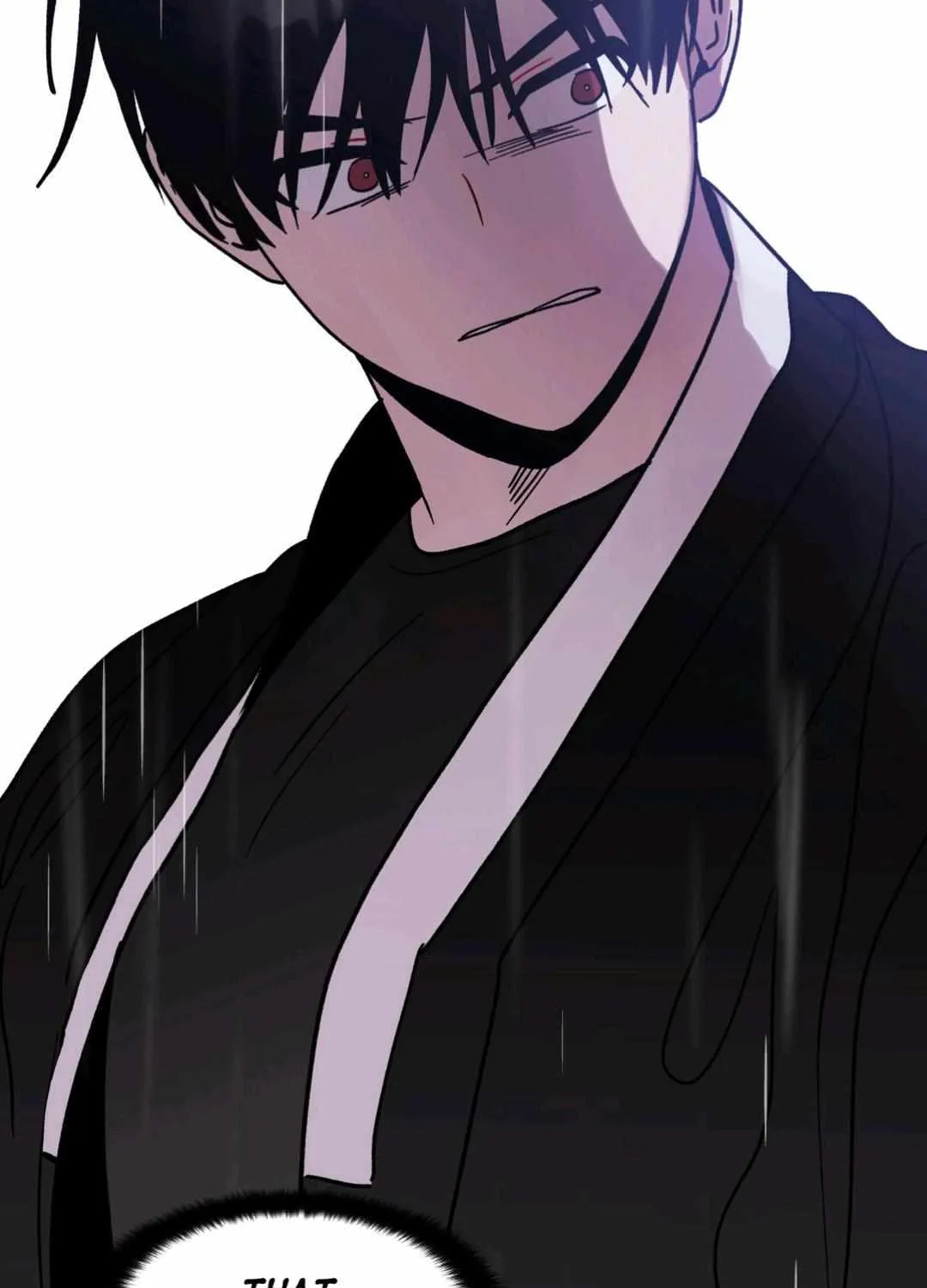 One Summer Day Kainu Manga Chapter 46 Page 92