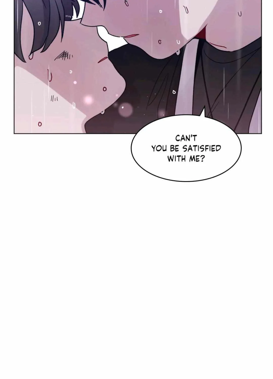 One Summer Day Kainu Manga Chapter 46 Page 99