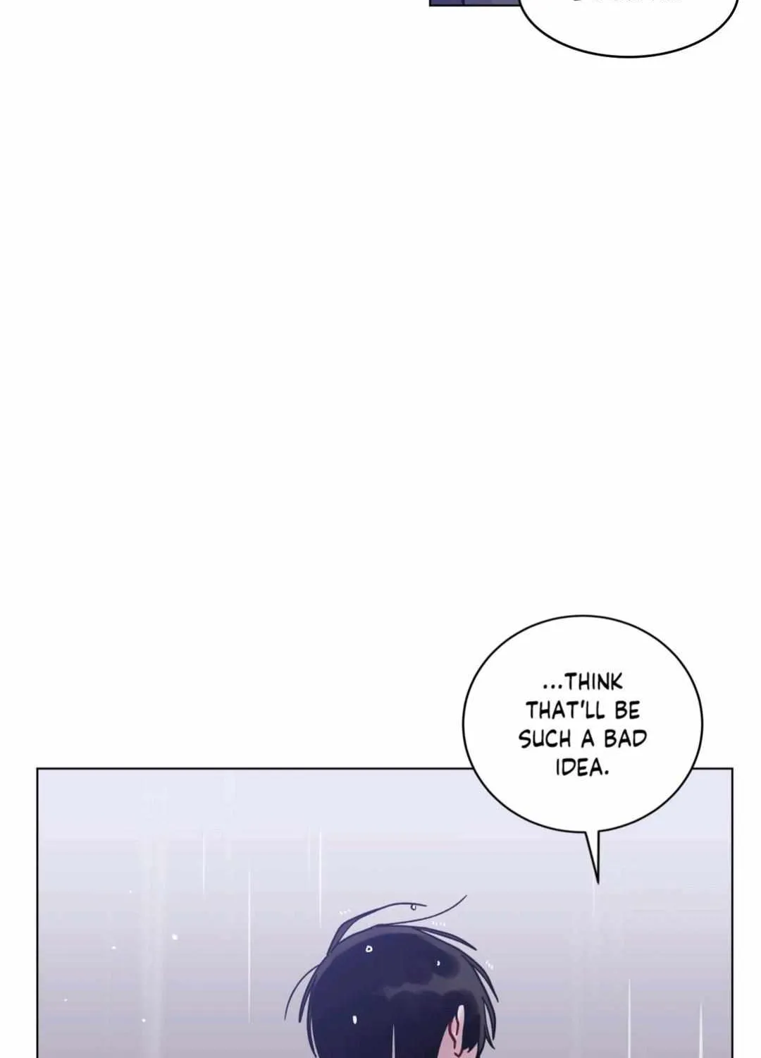 One Summer Day Kainu Manga Chapter 46 Page 101