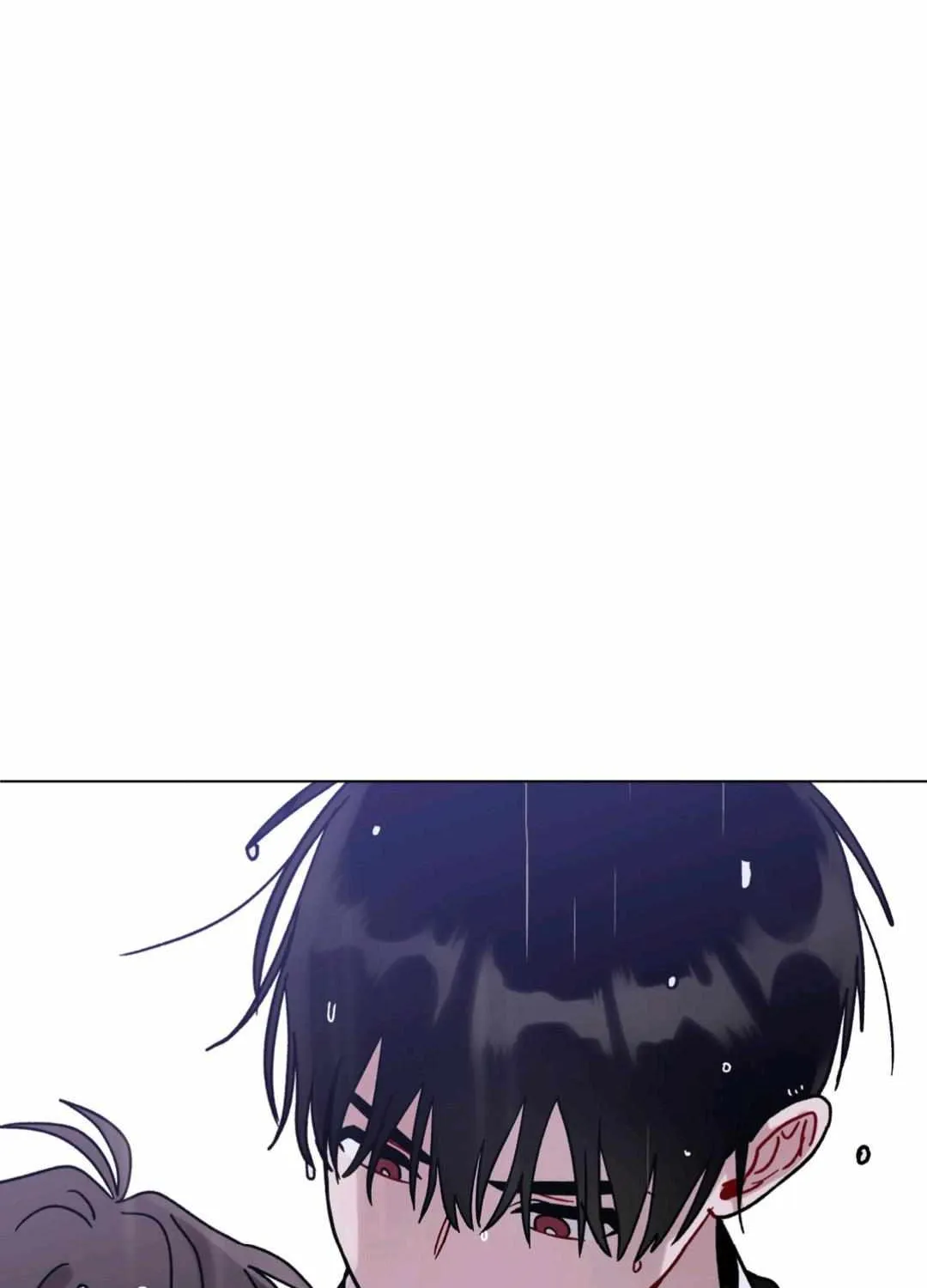 One Summer Day Kainu Manga Chapter 46 Page 103