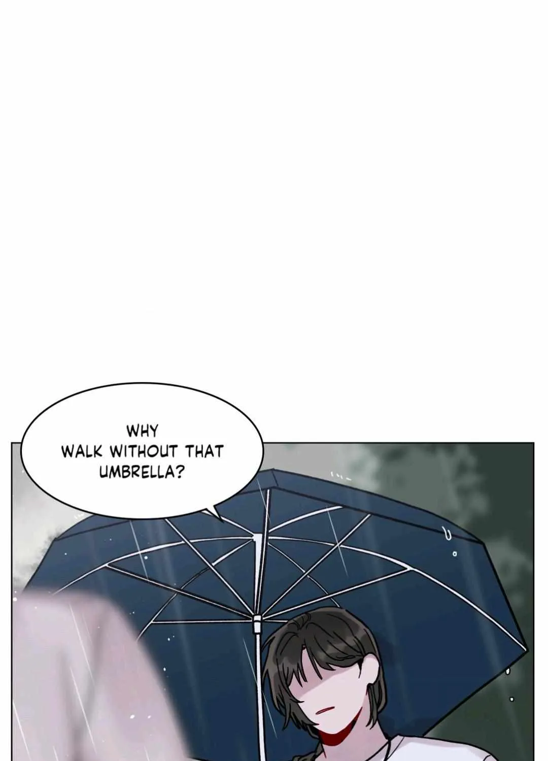 One Summer Day Kainu Manga Chapter 45 Page 85