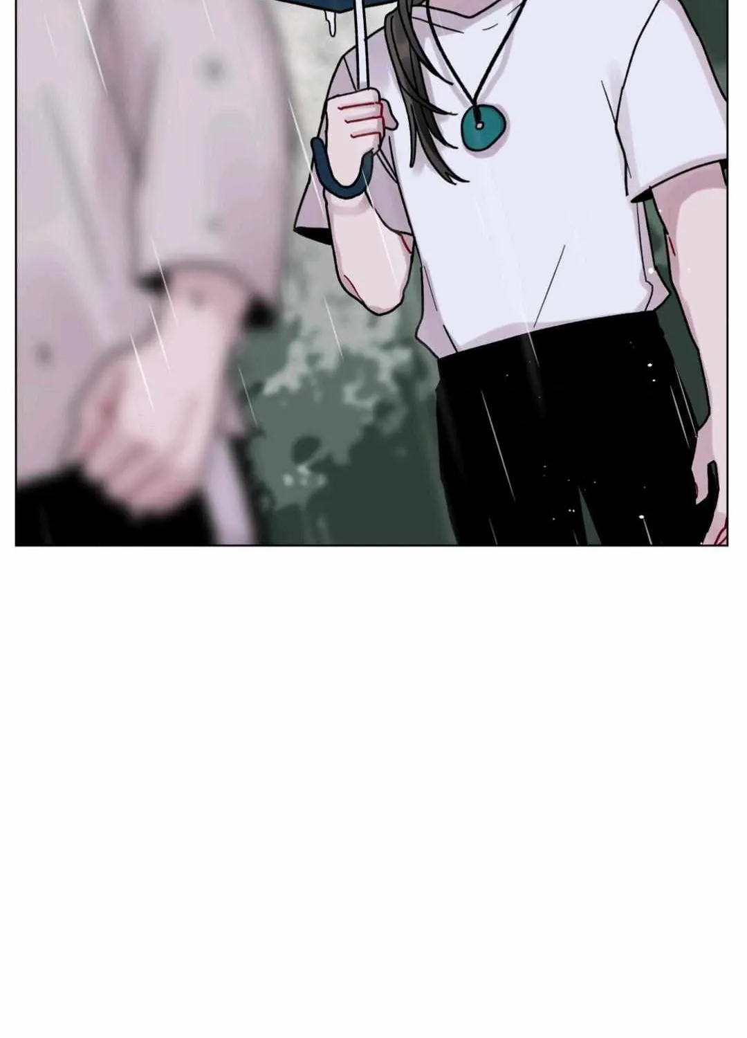One Summer Day Kainu Manga Chapter 45 Page 86