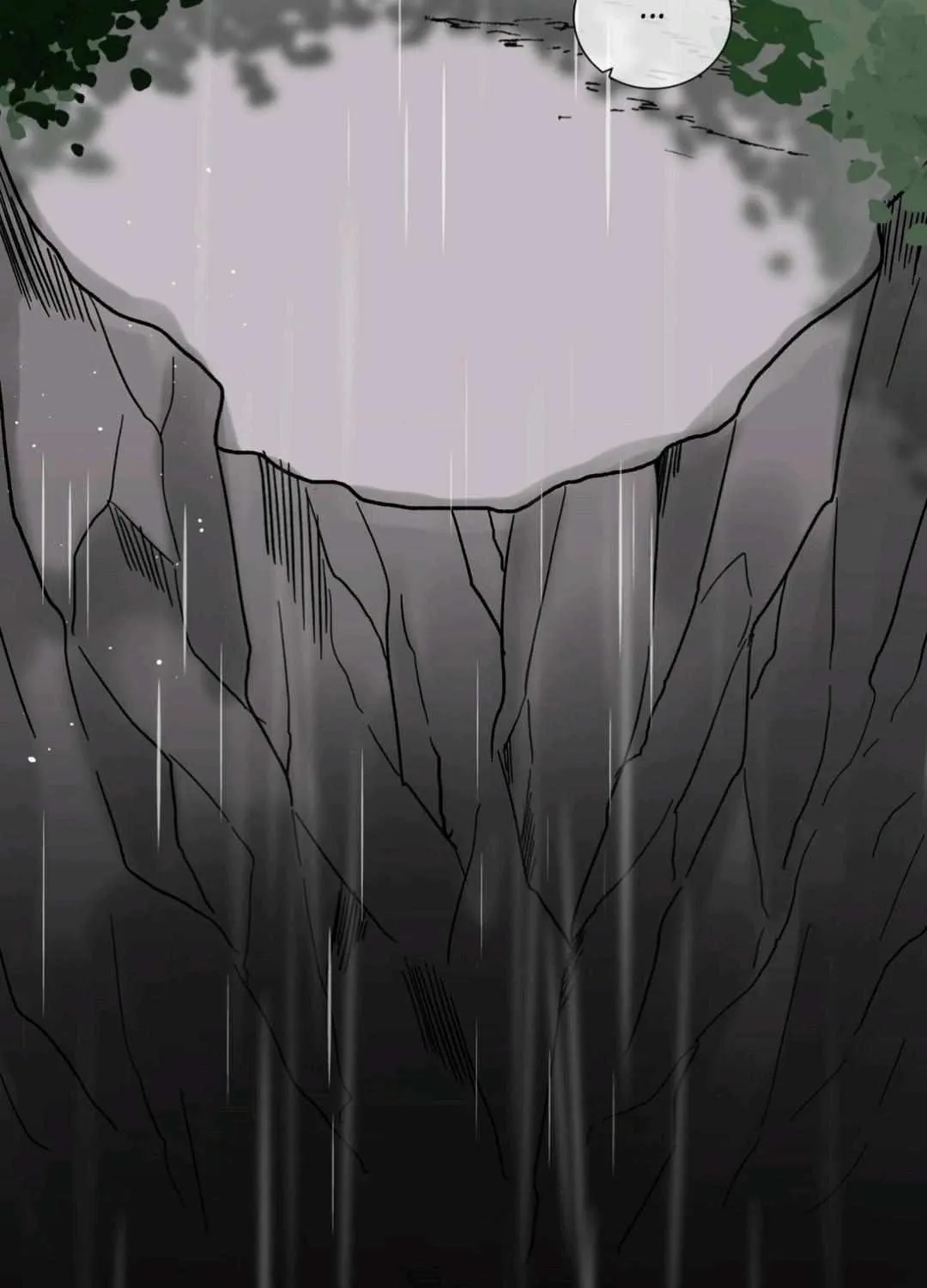 One Summer Day Kainu Manga Chapter 45 Page 92
