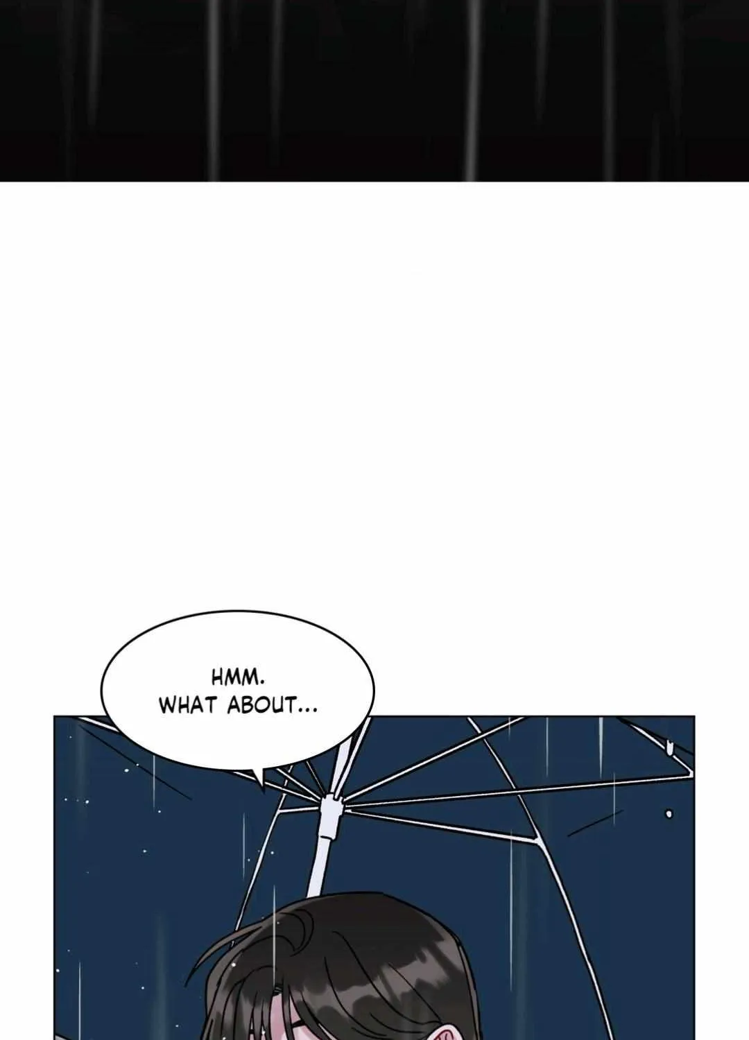 One Summer Day Kainu Manga Chapter 45 Page 93