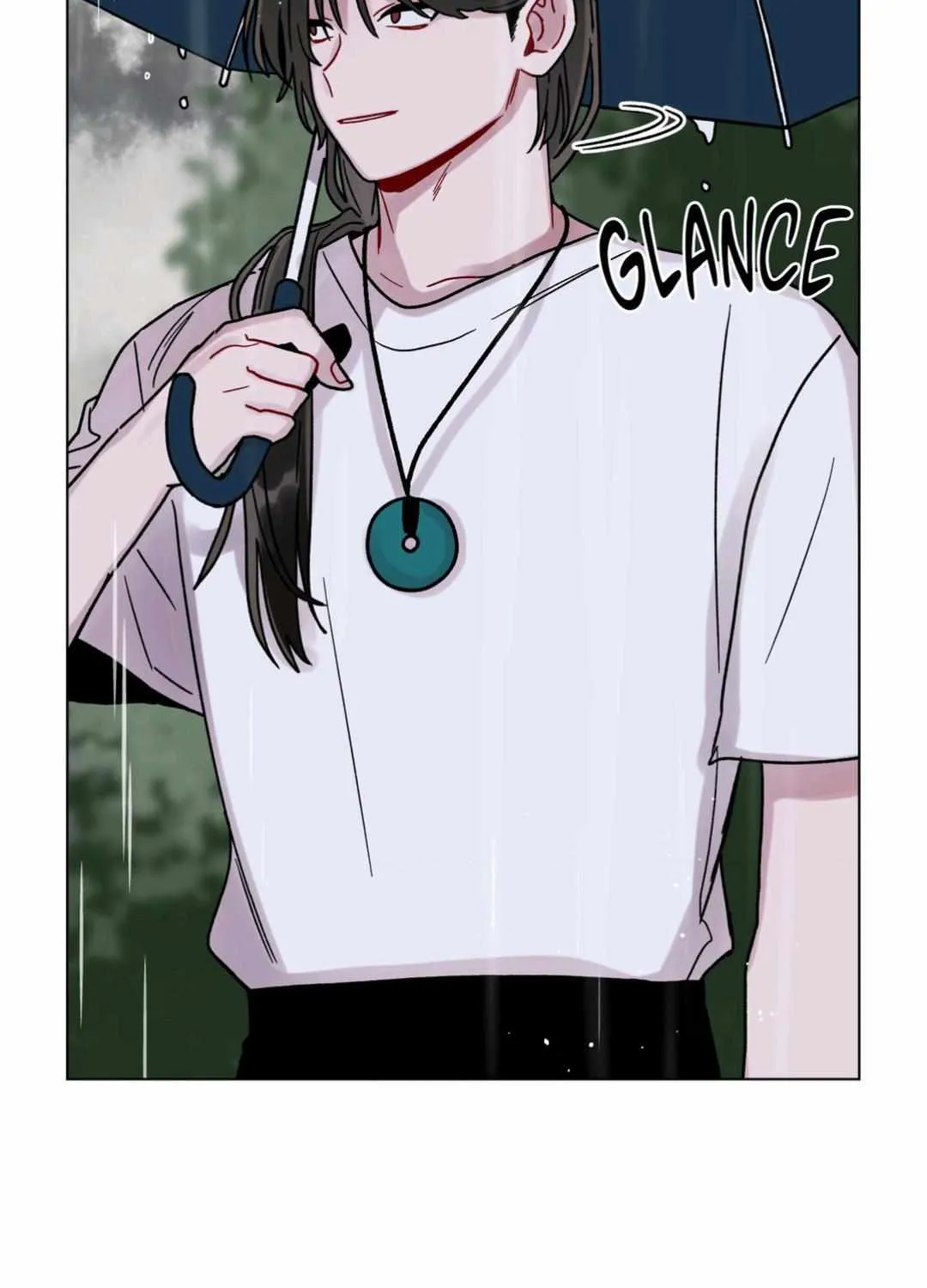 One Summer Day Kainu Manga Chapter 45 Page 94