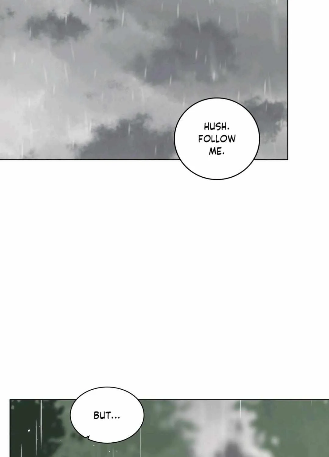 One Summer Day Kainu Manga Chapter 45 Page 97