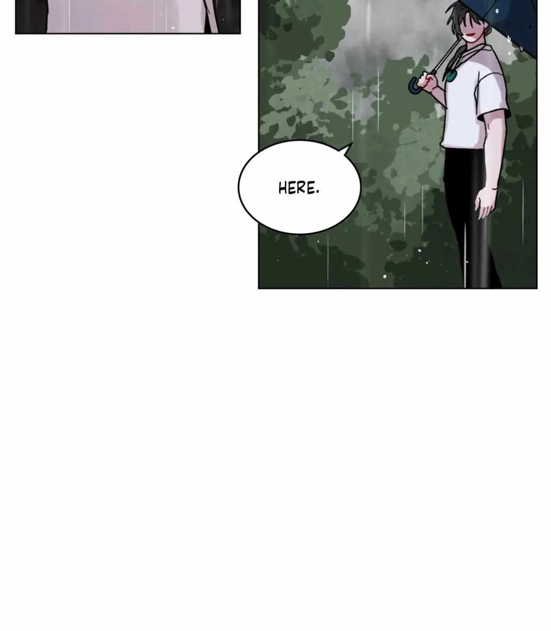 One Summer Day Kainu Manga Chapter 45 Page 102