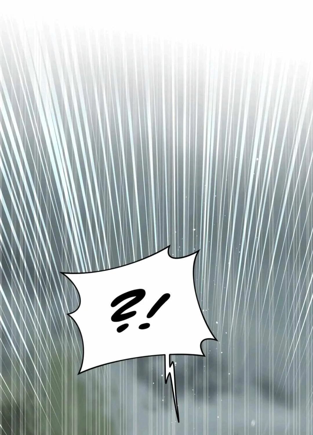 One Summer Day Kainu Manga Chapter 45 Page 108