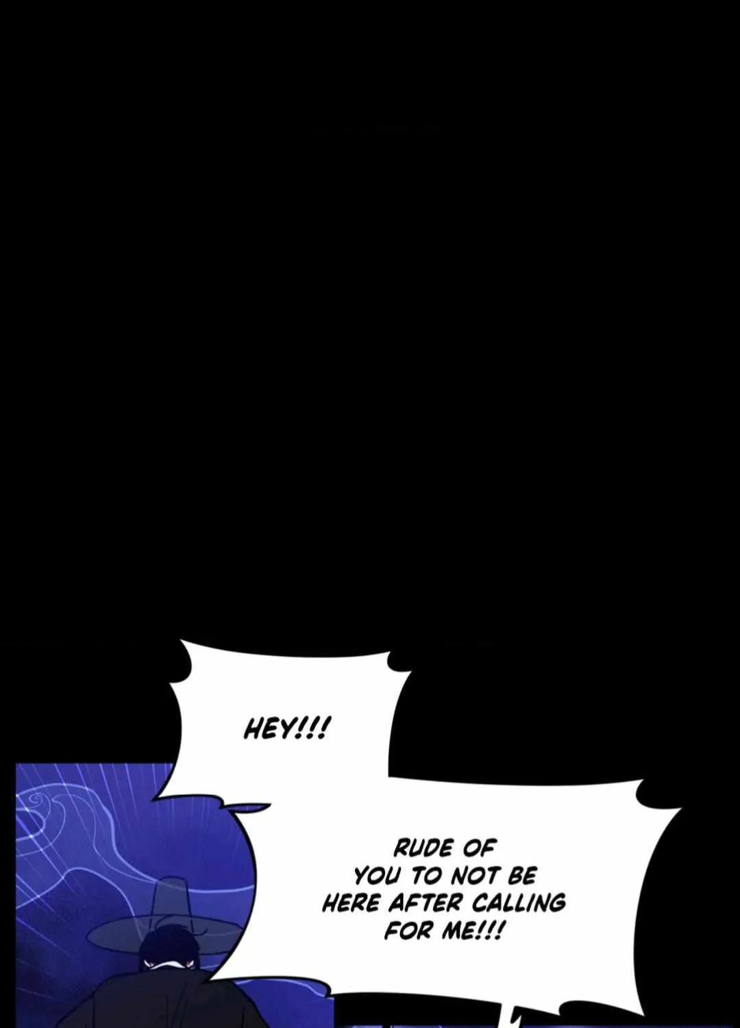 One Summer Day Kainu Manga Chapter 44 Page 42